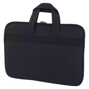 کاور لپ تاپ WIWU مدل WU5376
