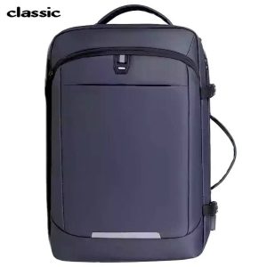 کوله پشتی Classic مدل CL4865