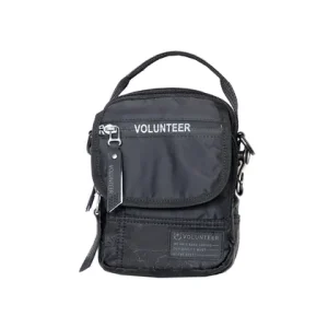کیف دوشی Volunteer مدل VR1710-07