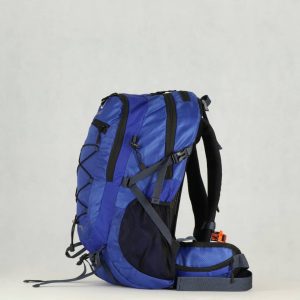 جیب کوله پشتی کوهنوردی DEUTER مدل DR7535