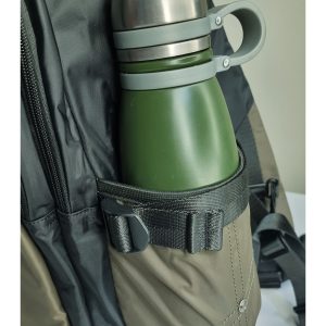 نمای کوله پشتی VOLUNTEER مدل VR1801-09
