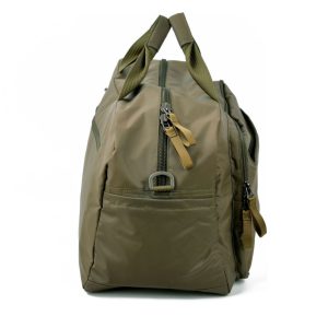 مشخصات ساک اسپرت VOLUNTEER مدل VR1713-20