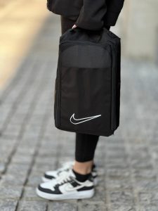 کیف جاکفشی Nike مدل NE158