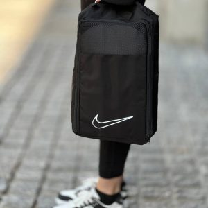 کیف جاکفشی Nike مدل NE158