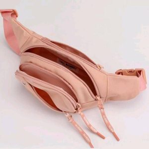 جیب کیف کیف کمری BOBO مدل 3-2049