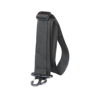 حمل کیف دوشی Volunteer مدل VR1821-06