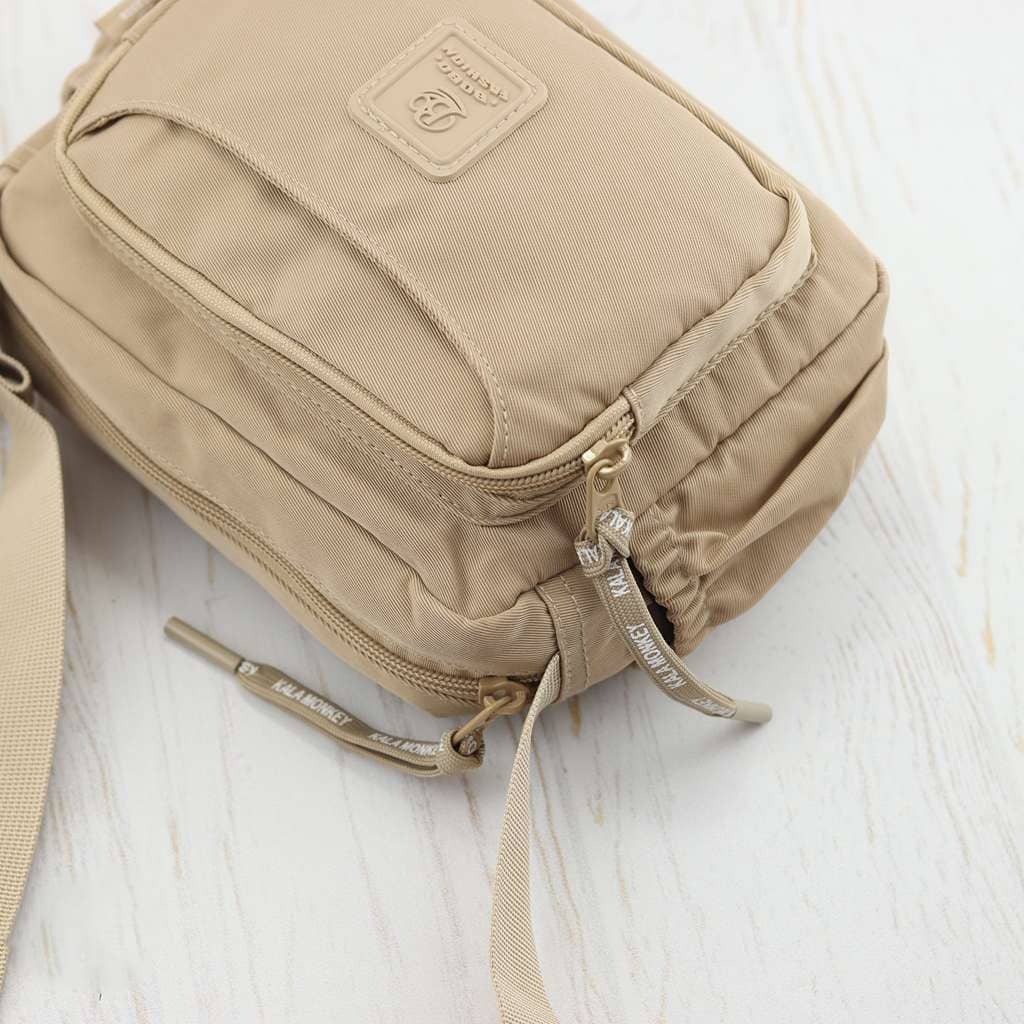 کیف دوشی BOBO مدل BO9608