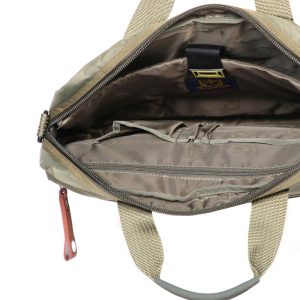 جیب کیف دوشی Volunteer مدل VR1821-06