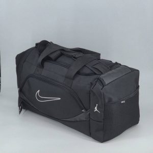 جیب ساک اسپرت Nike مدل NE1886