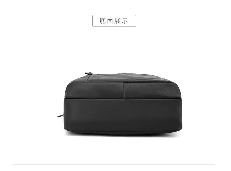 کیف دوشی AOTIAN مدل AN4550