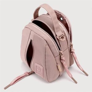 جیب کیف دوشی BOBO مدل BO7606-8