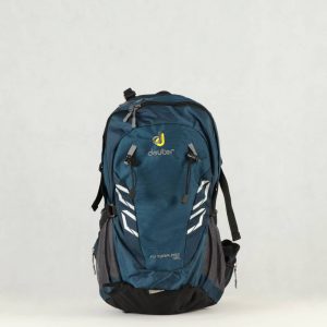 کوله پشتی کوهنوردی DEUTER مدل DR9320