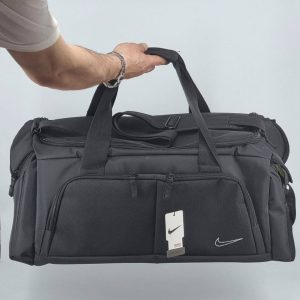 حمل ساک اسپرت Nike مدل NE2020