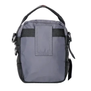 حمل کیف دوشی Volunteer مدل VR1710-07