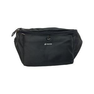 کیف کمری Fouvor مدل 2918-05