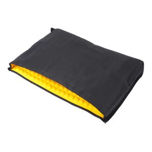 مشخصات کیف لپ تاپ دستی Cat مدل CR5460