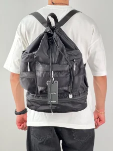 مشخصات کوله پشتی اسپرت Nike مدل Ni7012