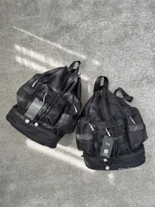 حمل کوله پشتی اسپرت Nike مدل Ni7012