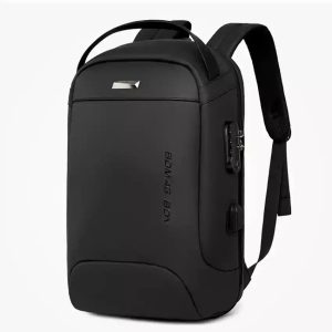 کوله پشتی Bomag Boy مدل BB5001