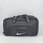 ساک اسپرت Nike مدل NE50