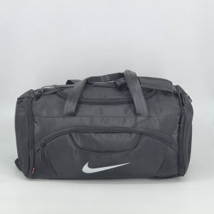 ساک اسپرت Nike مدل NE50