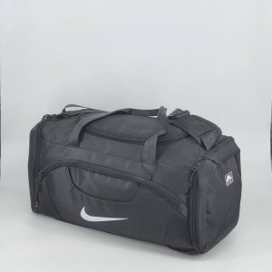 جیب ساک اسپرت Nike مدل NE50
