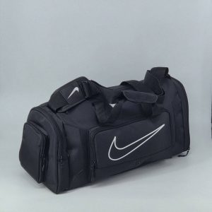 مشخصات ساک اسپرت Nike مدل NE505