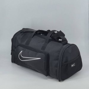 جیب ساک اسپرت Nike مدل NE505
