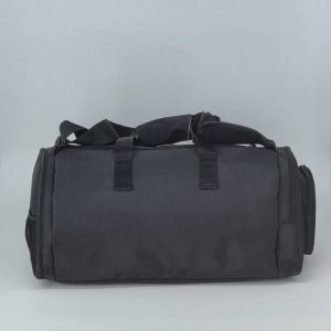 حمل ساک اسپرت Nike مدل NE505