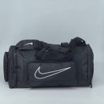 ساک اسپرت Nike مدل NE505