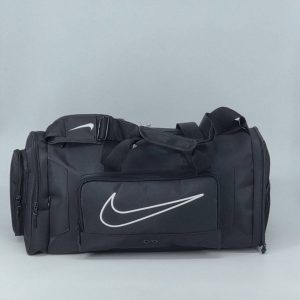 ساک اسپرت Nike مدل NE505