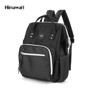 کوله پشتی Himavari مدل Hi1213