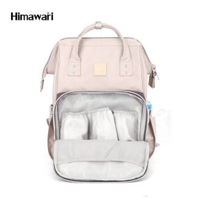مشخصات کوله پشتی Himavari مدل Hi1213