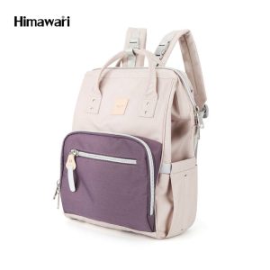 کوله پشتی Himavari مدل Hi1213