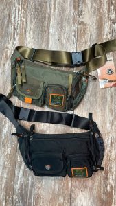 جیب کیف کمری VOLUNTEER مدل VR1609-20