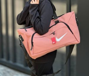 جیب ساک اسپرت Nike مدل NE545