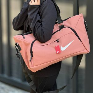 جیب ساک اسپرت Nike مدل NE545