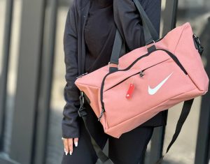 ساک اسپرت Nike مدل NE545