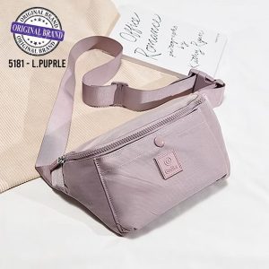 کیف کمری Gudika مدل 5181