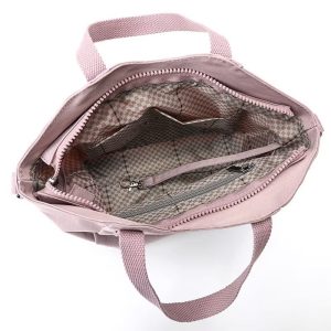 کیف دوشی GUDIKA مدل 5188