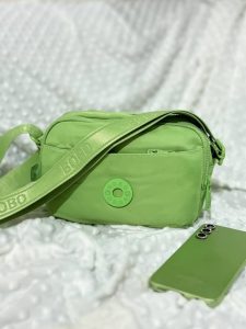 کیف دوشی BOBO مدل 11-9923