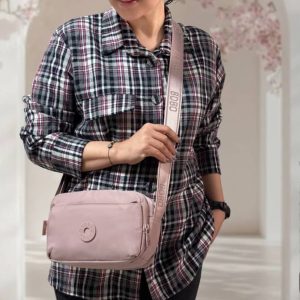 کیف دوشی BOBO مدل 11-9923