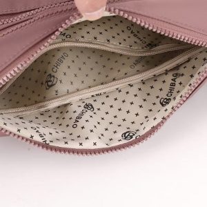 کیف دوشی CHIBAO مدل 1082