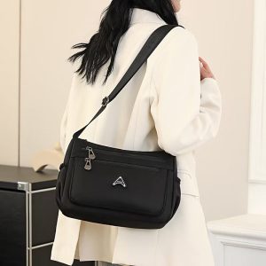 کیف دوشی CHIBAO مدل 1082