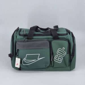 ساک اسپرت Nike مدل NE517