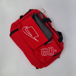 ساک اسپرت Nike مدل NE517