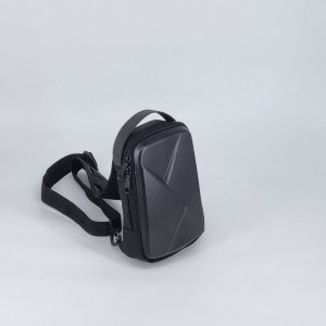 کراس بادی BANGE مدل BG239