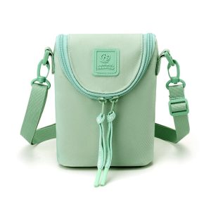 کیف دوشی BOBO مدل 9609