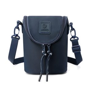 جیب کیف دوشی BOBO مدل 9609