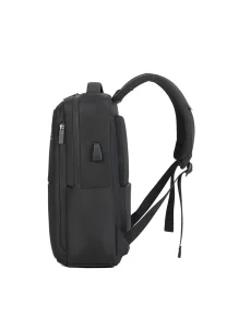 جیب کوله پشتی لپ تاپ AOKING مدل SN2105